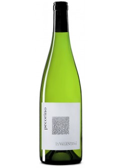 La Valentina Pecorino IGT Colline Pescaresi
